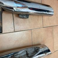 Terminali suzuki intruder