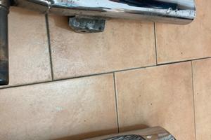 Terminali suzuki intruder