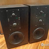 Diffusori acustici Chario Synthar 4