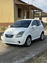 Microcar 50 Bellier Jade 2020