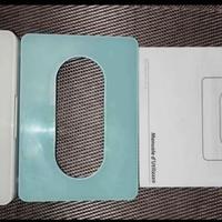 termostato BTP TA456