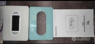 termostato BTP TA456