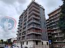 appartamento-milano-cod-rif-3238807vrg-