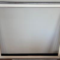 Cornice