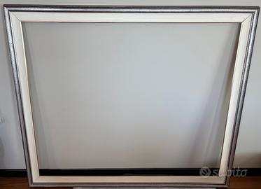 Cornice