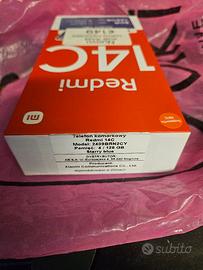 xiaomi 14c