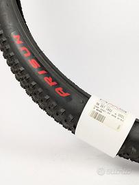 Copertoni bici  MTB  26" x 1.95 Arisun 2 Pezzi