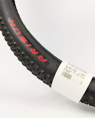 Copertoni bici  MTB  26" x 1.95 Arisun 2 Pezzi