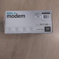 Modem Sitecom ADSL +