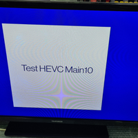 Tv 32 pollici telefunken