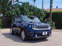 jeep-renegade-1-6-mjt-dct-120-cv-limited
