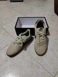 Nike WMNS Nike Field General