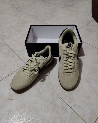 Nike WMNS Nike Field General
