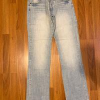 Sergio Tacchini Albert Malloy Garr&Co. St. Diego