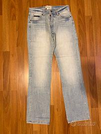 Sergio Tacchini Albert Malloy Garr&Co. St. Diego