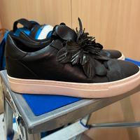 Sneakers donna n.36