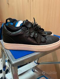 Sneakers donna n.36