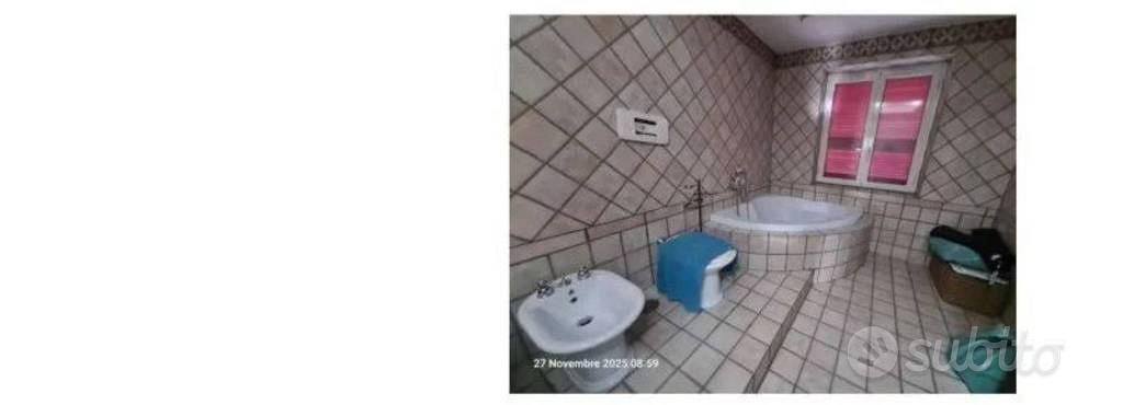 Appartamento – Napoli, San Pietro a Patierno, Municipalità 7 - Altro