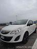 opel-corsa-1-2-3-porte-b-color