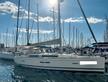 Dufour 405 GL