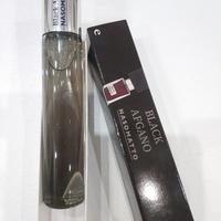 Profumo Nasomatto 33 ml 