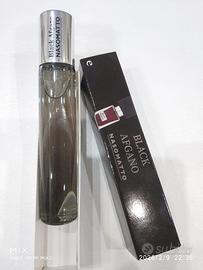 Profumo Nasomatto 33 ml 