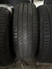 gomme usate 2156016 Estivo MICHELIN - PRIMACY 4 - 