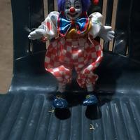 arredamento natalizio 