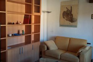 Camera per studentessa in Centro Storico