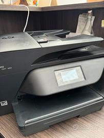 Stampante HP