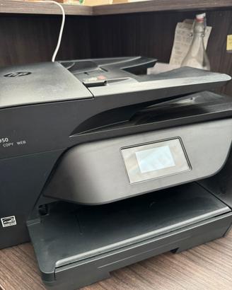 Stampante HP
