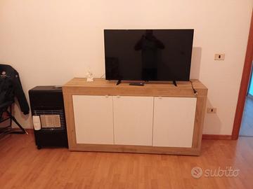 arredamento completo 