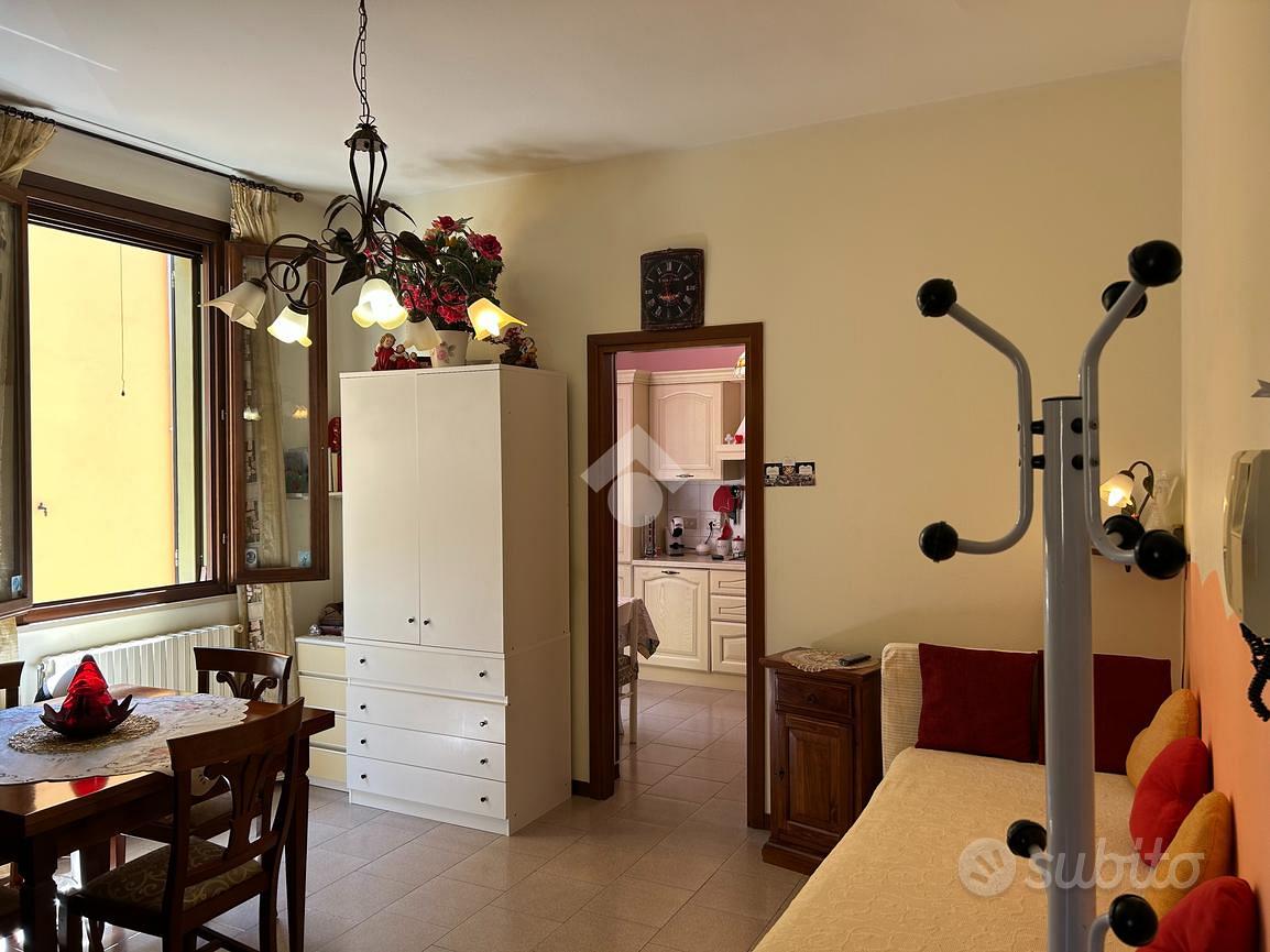 Appartamento – Parma, Fornasazza, San Leonardo - Vista 2