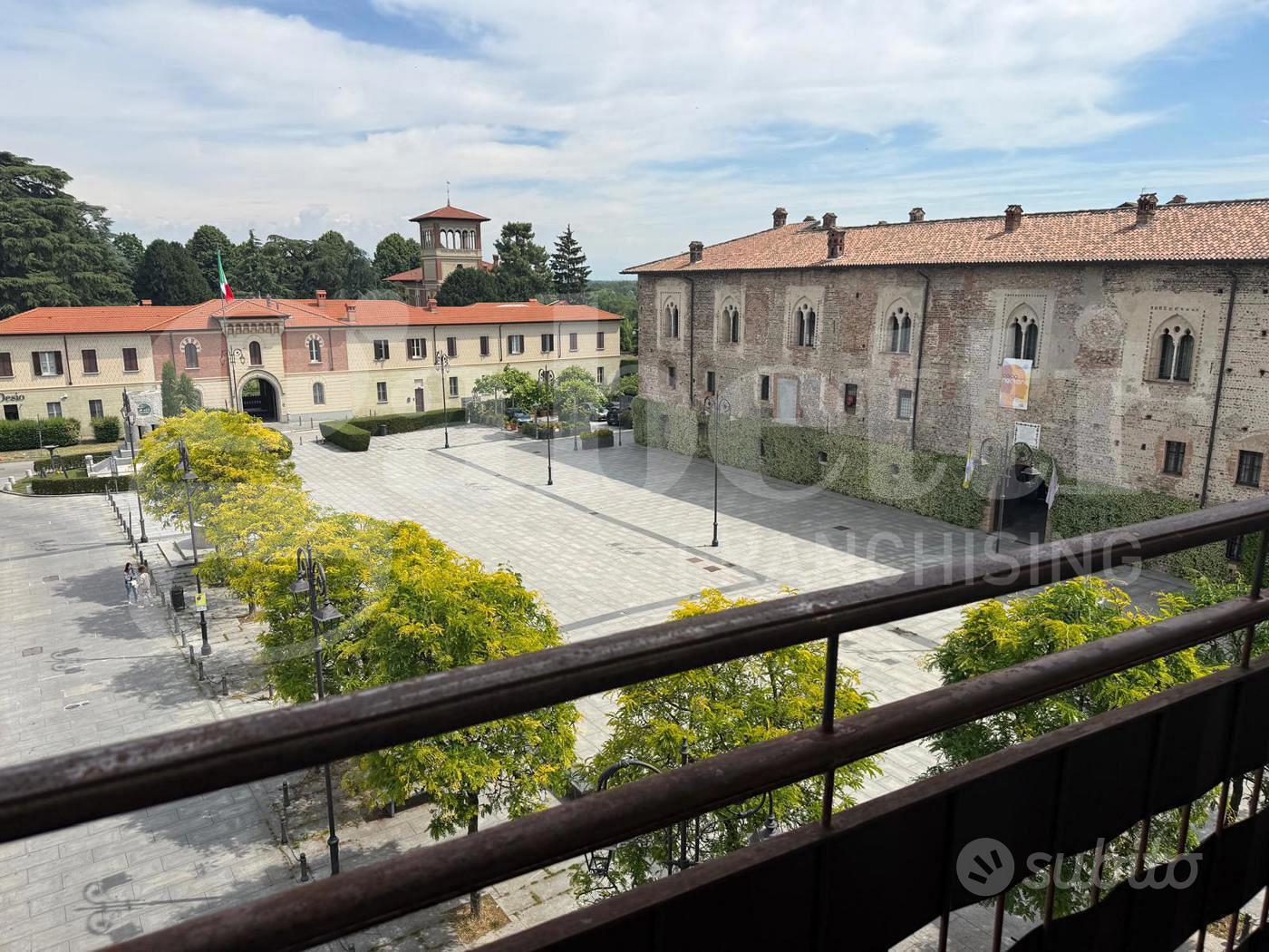 Appartamento – Cassano d'Adda, Taranta - Vista 2