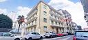 appartamento-pinerolo-cod-rif-3212887vrg-