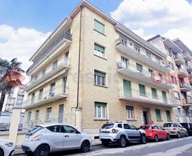 Appartamento Pinerolo [Cod. rif 3212887VRG]