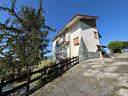 4-locali-a-sant-olcese