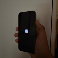 iPhone 13 - 128 gb (semi nuovo)