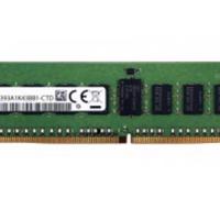 RAM Server 16GB DDR4 2666 ECC Registered