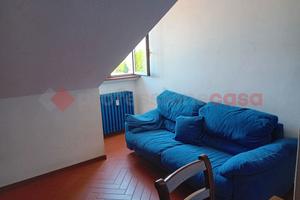 Appartamento San Giorgio su Legnano