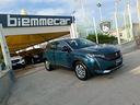 peugeot-3008-bluehdi-130-s-s-eat8-allure-pack-i