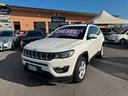 jeep-compass-1-6-multijet-ii-120cv-2wd-limited-202