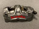 pinza-freno-brembo-m50-dx