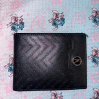 Portafoglio Versace jeans