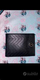 Portafoglio Versace jeans