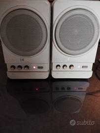 Roland Casse  Ma -12 micro monitor 