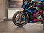 Immagine 14
