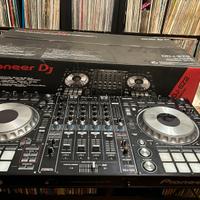 PIONEER DDJ SZ2