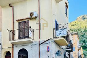 Appartamento - Castellammare del Golfo
