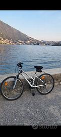 Bici Mtb donna/ragazza 26" Parabiago (MI)